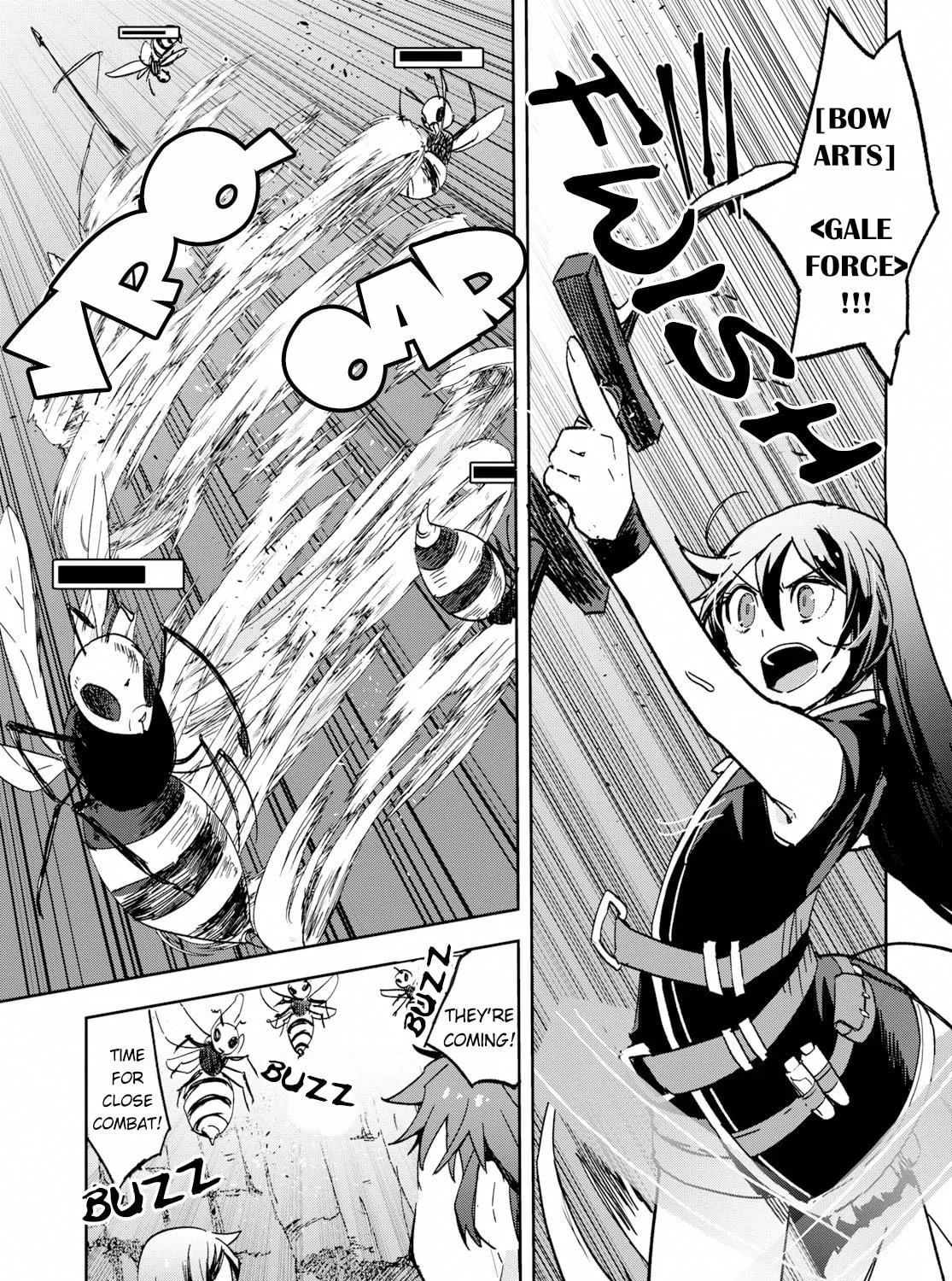 Read Only Sense Online chapter 60 image 52 on Lezhin