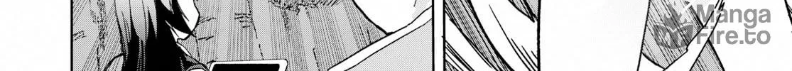 Read Only Sense Online chapter 60 image 53 on Lezhin