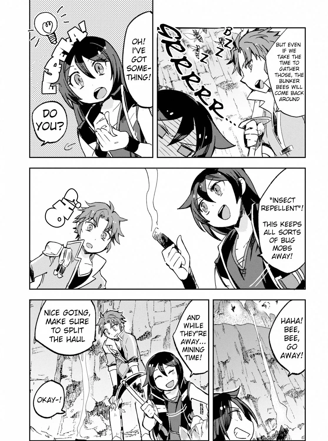 Read Only Sense Online chapter 60 image 56 on Lezhin