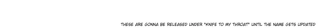 Read Only Sense Online chapter 60 image 61 on Lezhin