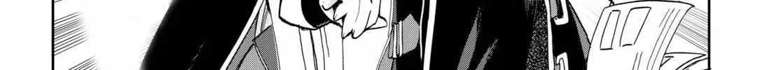 Read Only Sense Online chapter 60 image 7 on Lezhin