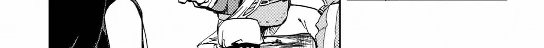 Read Only Sense Online chapter 61 image 13 on Lezhin