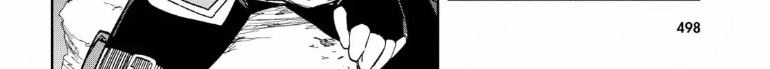 Read Only Sense Online chapter 61 image 15 on Lezhin