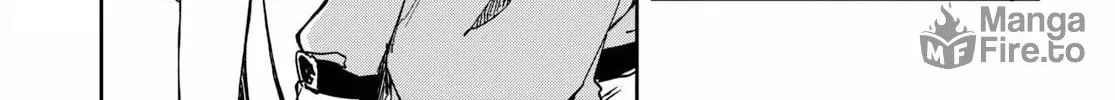 Read Only Sense Online chapter 61 image 17 on Lezhin