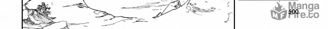 Read Only Sense Online chapter 61 image 19 on Lezhin