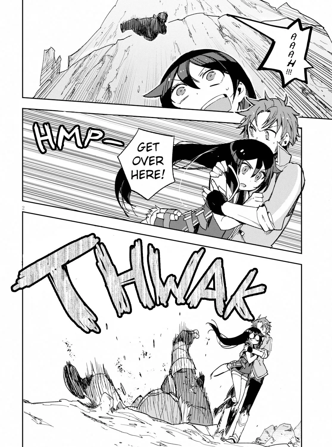 Read Only Sense Online chapter 61 image 2 on Lezhin