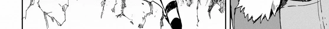 Read Only Sense Online chapter 61 image 27 on Lezhin
