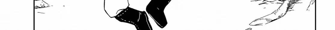Read Only Sense Online chapter 61 image 37 on Lezhin