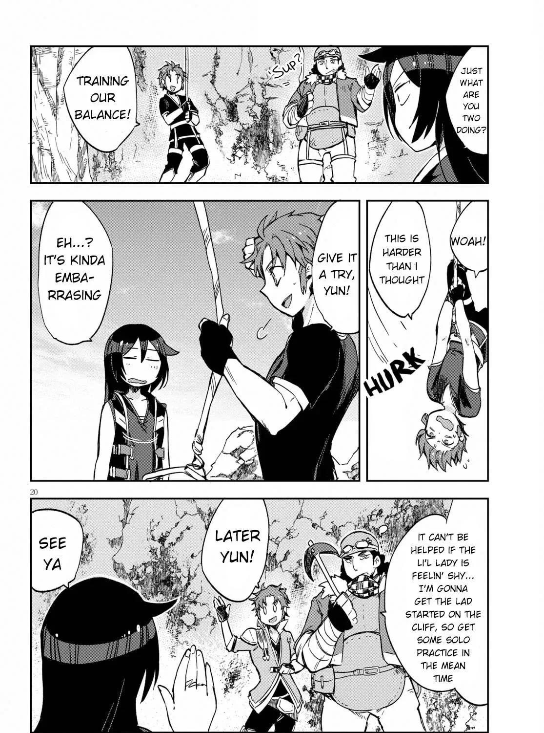 Read Only Sense Online chapter 61 image 38 on Lezhin