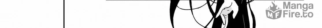 Read Only Sense Online chapter 61 image 41 on Lezhin