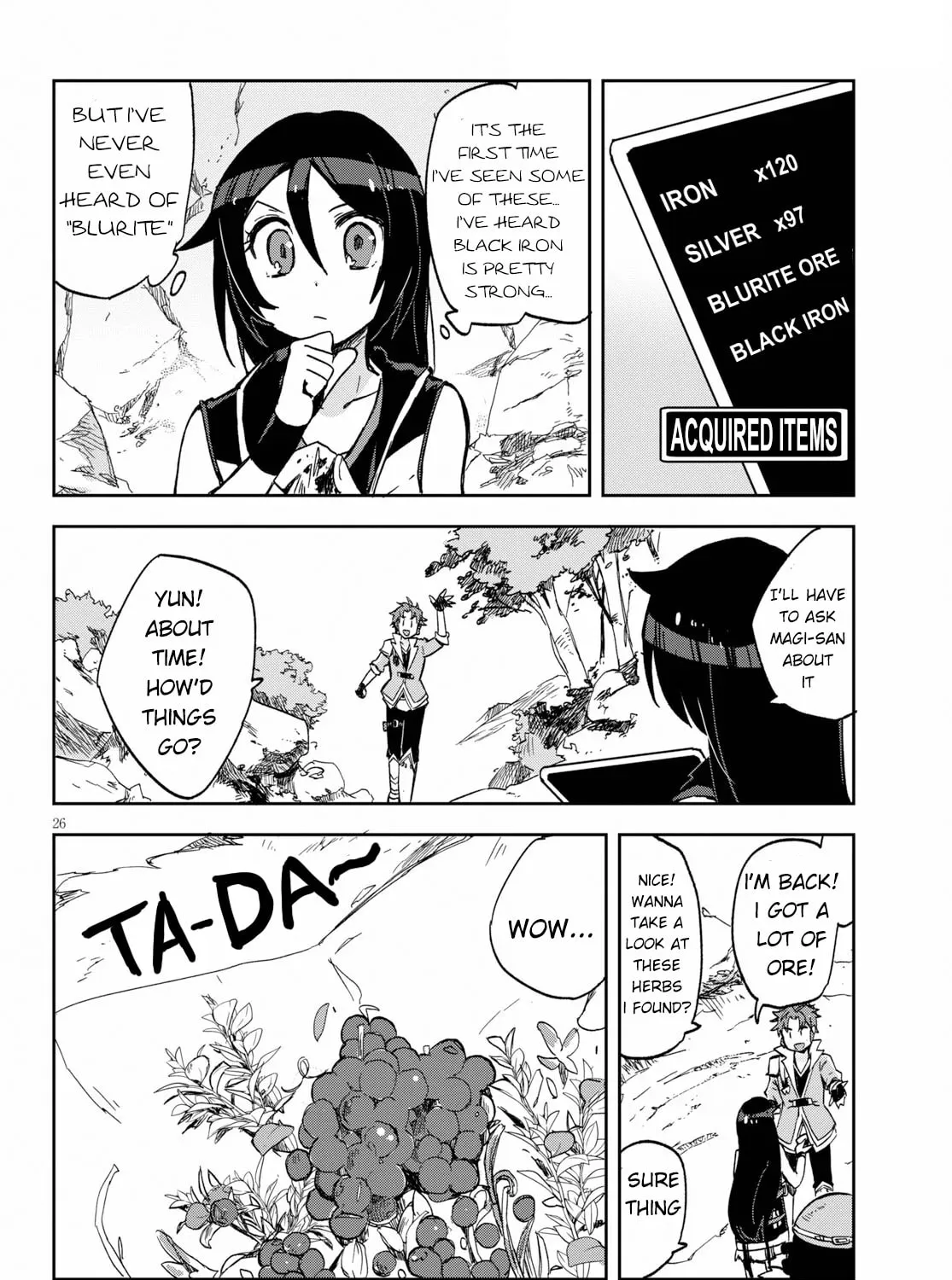 Read Only Sense Online chapter 61 image 50 on Lezhin