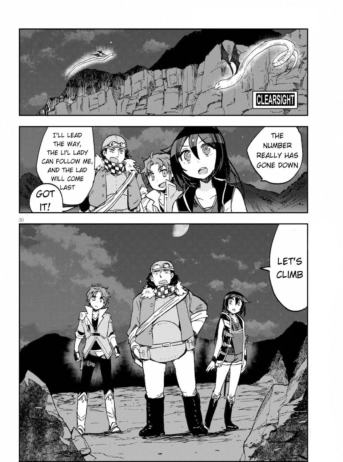 Read Only Sense Online chapter 61 image 58 on Lezhin