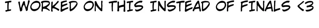 Read Only Sense Online chapter 61 image 61 on Lezhin