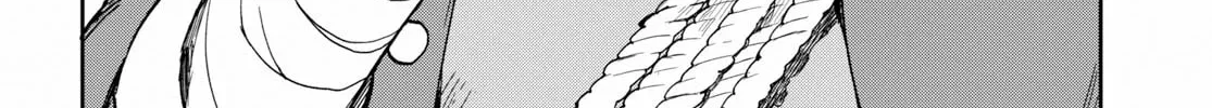 Read Only Sense Online chapter 61 image 7 on Lezhin