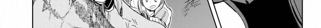 Read Only Sense Online chapter 62 image 13 on Lezhin