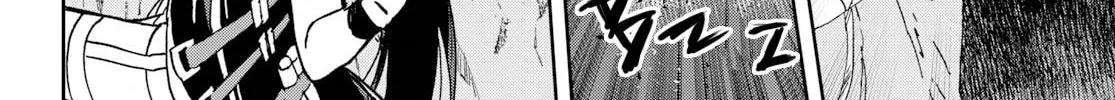 Read Only Sense Online chapter 62 image 15 on Lezhin