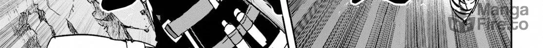 Read Only Sense Online chapter 62 image 17 on Lezhin