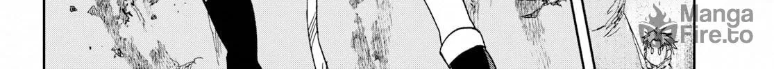 Read Only Sense Online chapter 62 image 19 on Lezhin