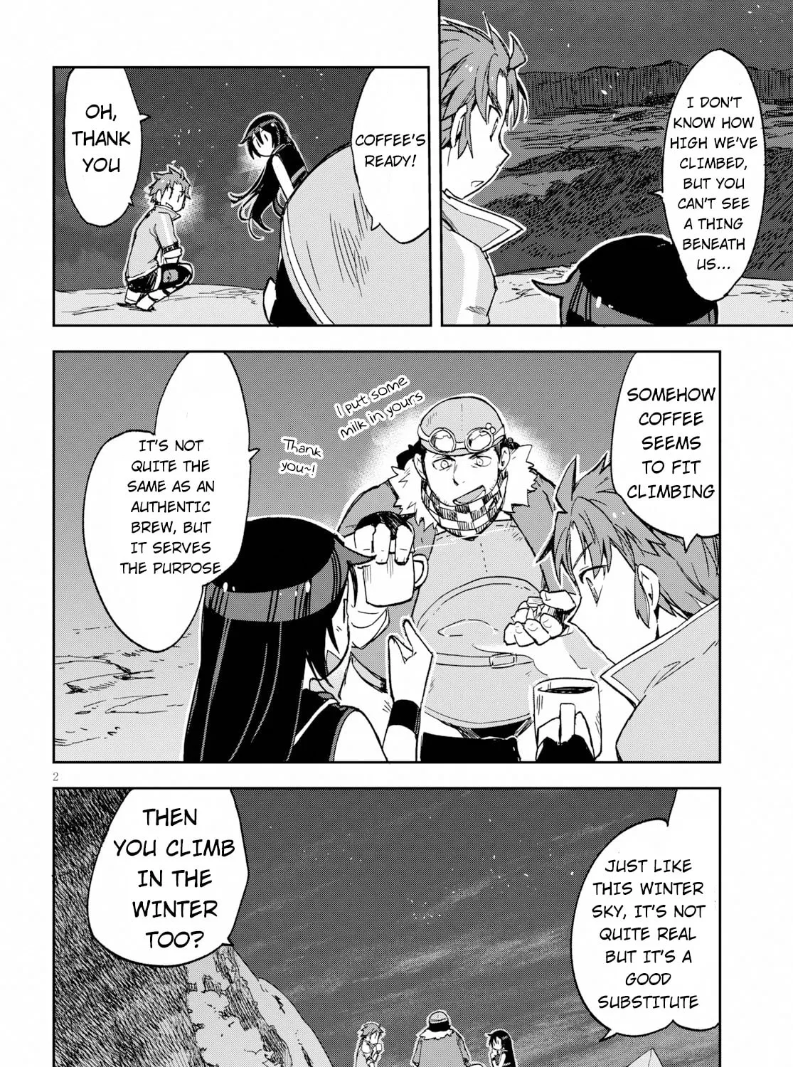 Read Only Sense Online chapter 62 image 2 on Lezhin