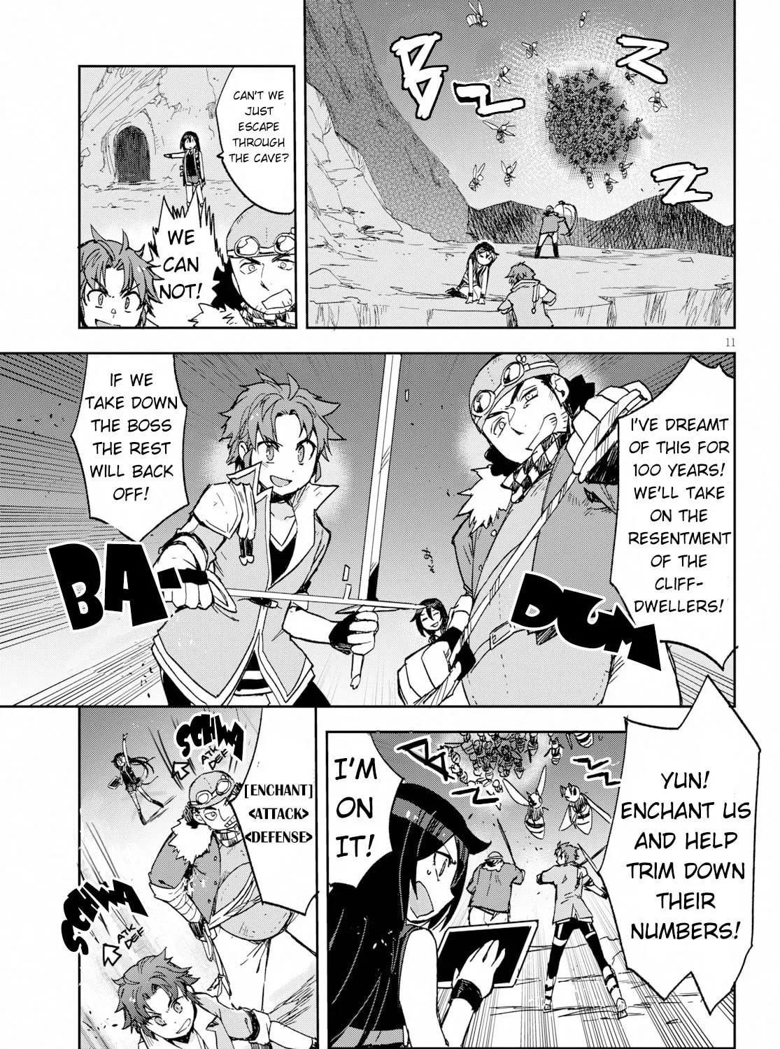 Read Only Sense Online chapter 62 image 20 on Lezhin