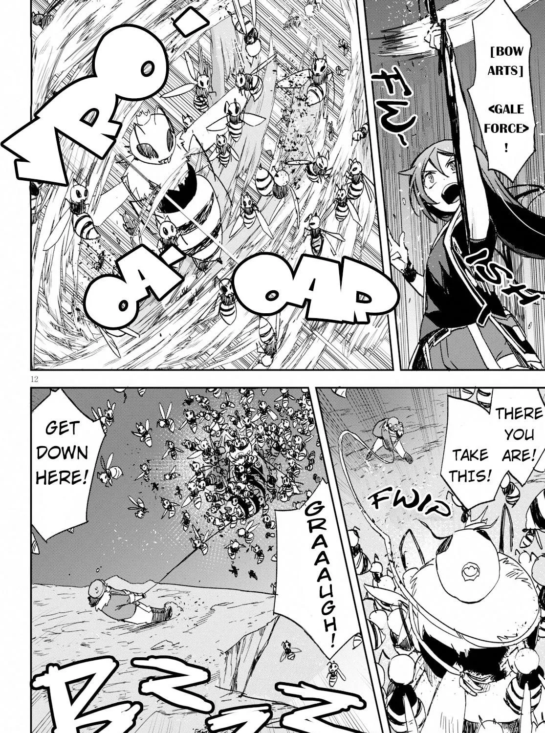 Read Only Sense Online chapter 62 image 22 on Lezhin