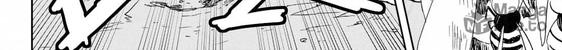 Read Only Sense Online chapter 62 image 23 on Lezhin