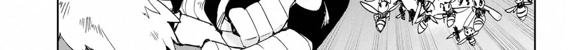 Read Only Sense Online chapter 62 image 25 on Lezhin