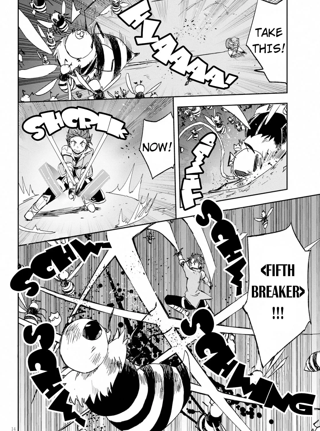 Read Only Sense Online chapter 62 image 26 on Lezhin