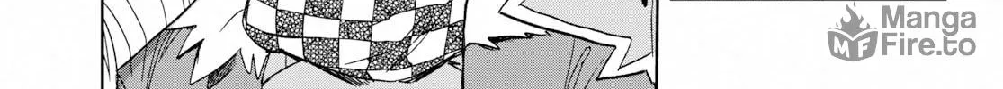 Read Only Sense Online chapter 62 image 29 on Lezhin