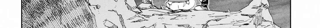 Read Only Sense Online chapter 62 image 3 on Lezhin