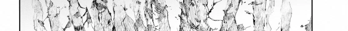 Read Only Sense Online chapter 62 image 31 on Lezhin