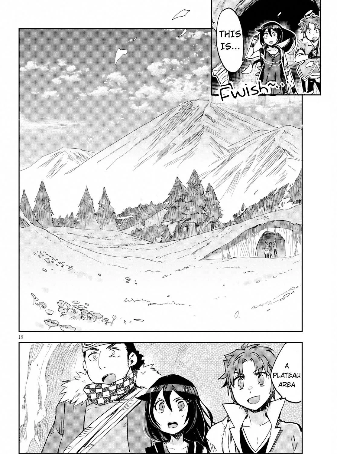 Read Only Sense Online chapter 62 image 34 on Lezhin