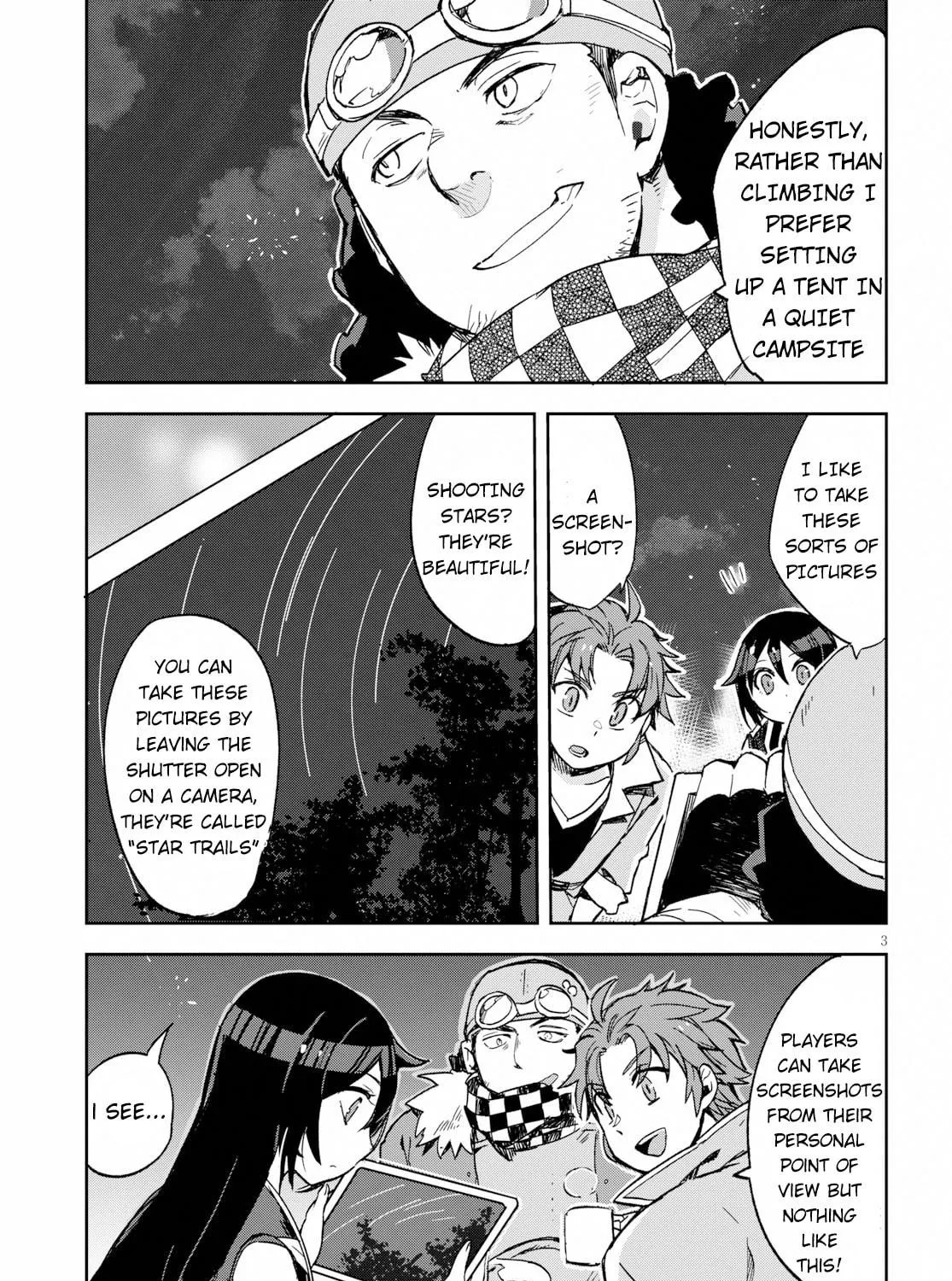 Read Only Sense Online chapter 62 image 4 on Lezhin