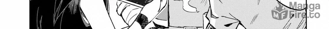 Read Only Sense Online chapter 62 image 5 on Lezhin