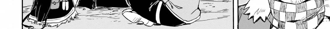 Read Only Sense Online chapter 62 image 7 on Lezhin