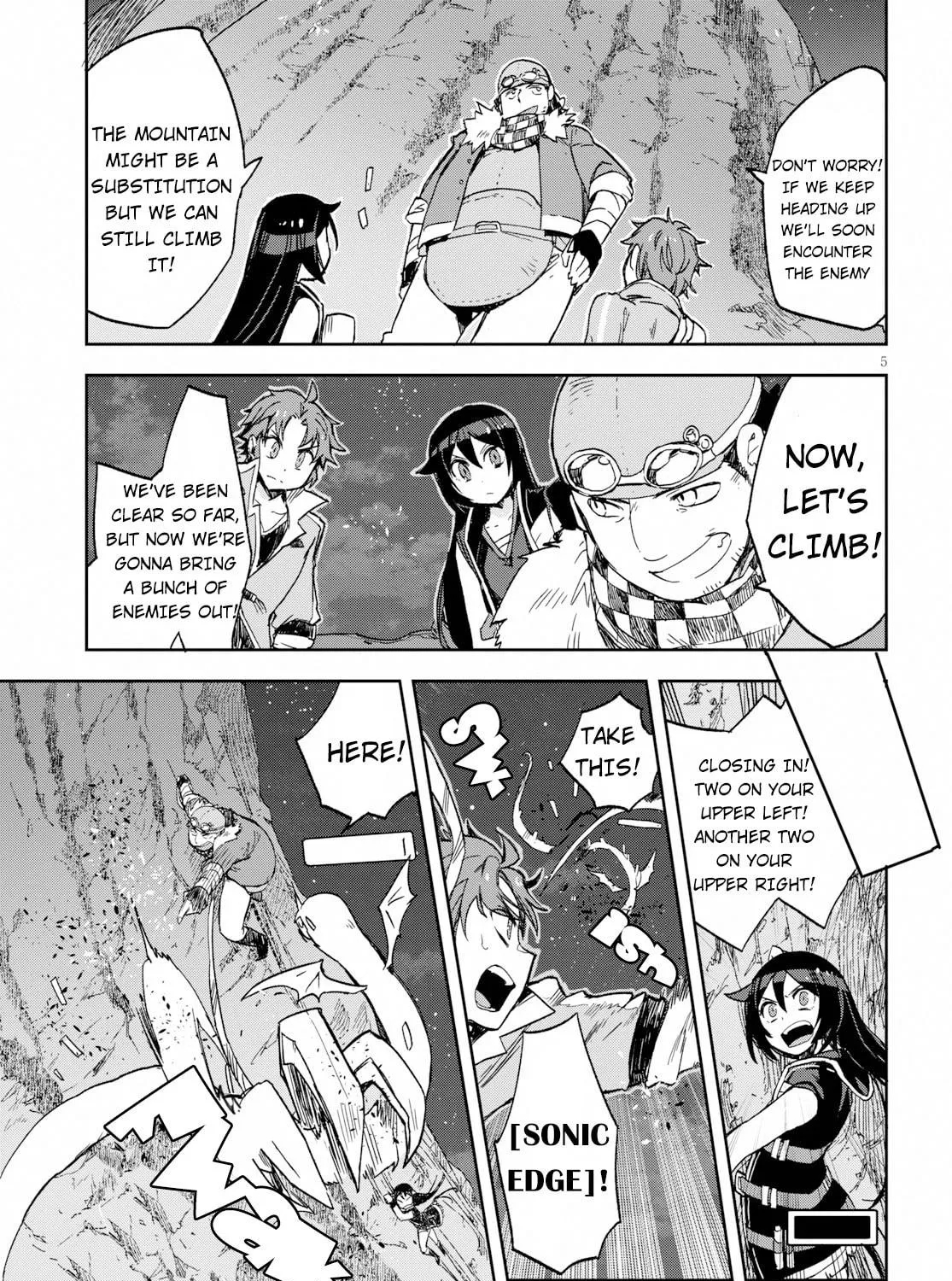 Read Only Sense Online chapter 62 image 8 on Lezhin