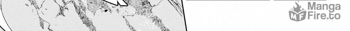 Read Only Sense Online chapter 62 image 9 on Lezhin