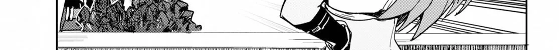 Read Only Sense Online chapter 63 image 13 on Lezhin