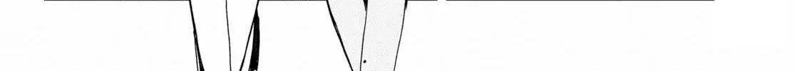 Read Only Sense Online chapter 63 image 15 on Lezhin