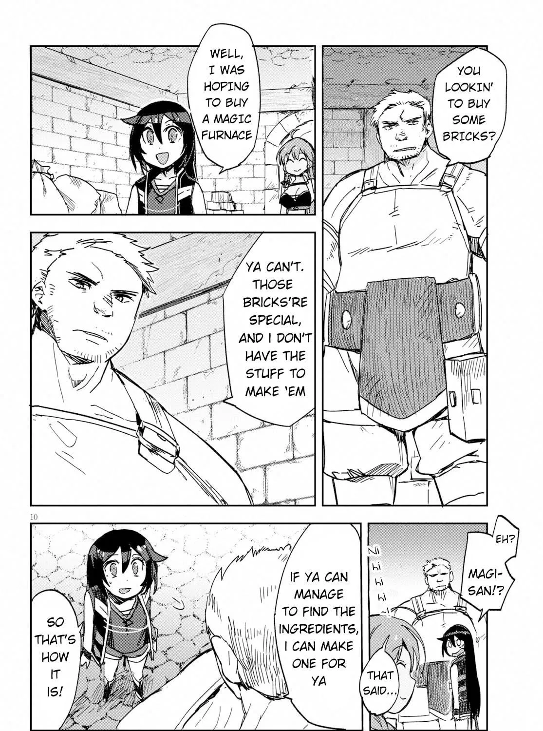 Read Only Sense Online chapter 63 image 18 on Lezhin