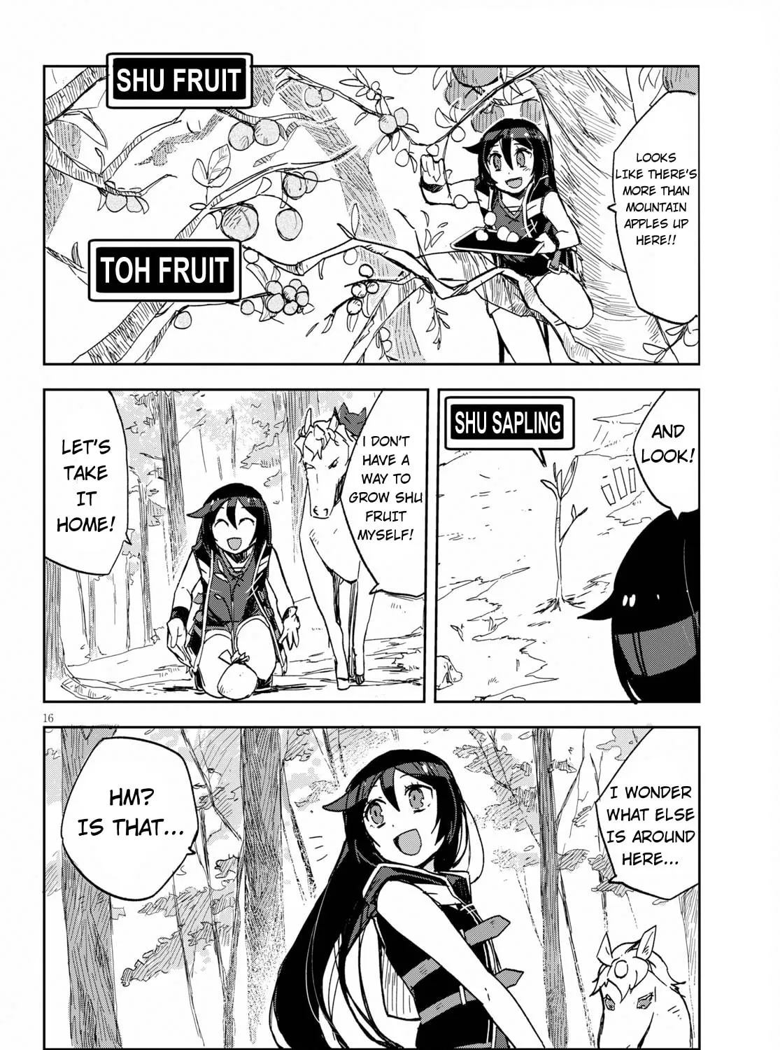 Read Only Sense Online chapter 63 image 30 on Lezhin