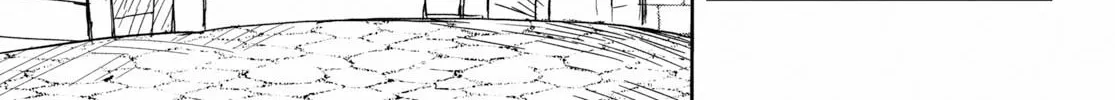 Read Only Sense Online chapter 63 image 37 on Lezhin