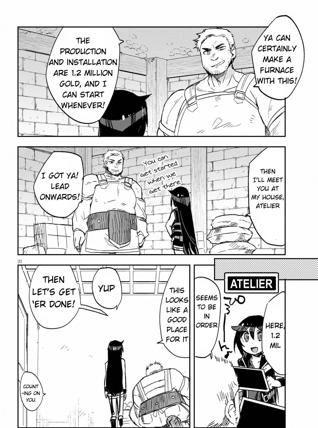 Read Only Sense Online chapter 63 image 38 on Lezhin