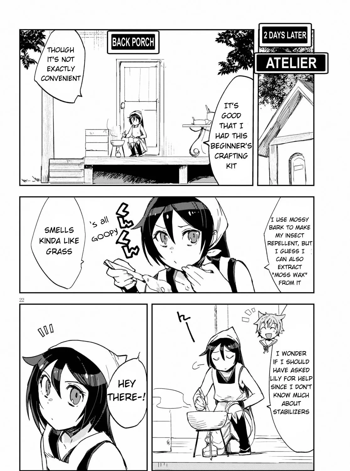 Read Only Sense Online chapter 63 image 42 on Lezhin