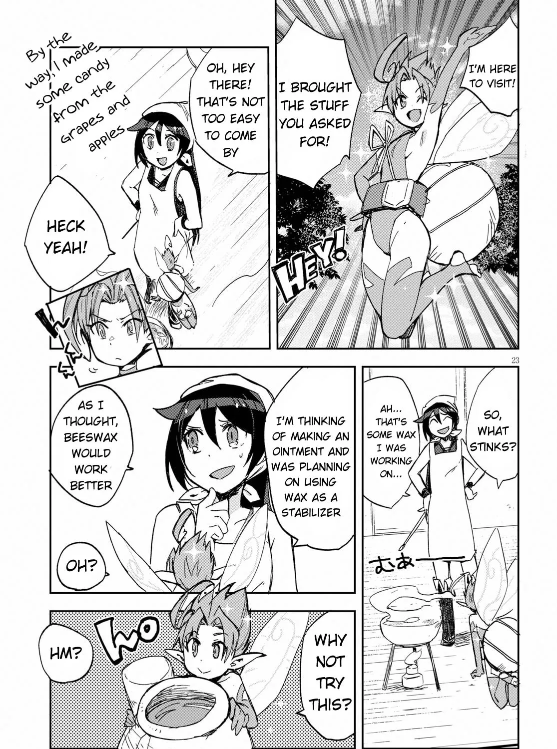 Read Only Sense Online chapter 63 image 44 on Lezhin