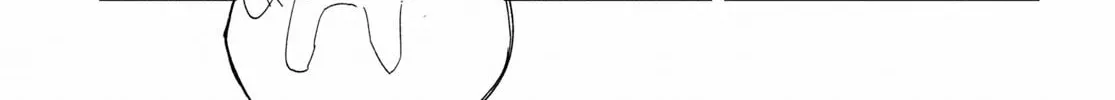 Read Only Sense Online chapter 63 image 45 on Lezhin