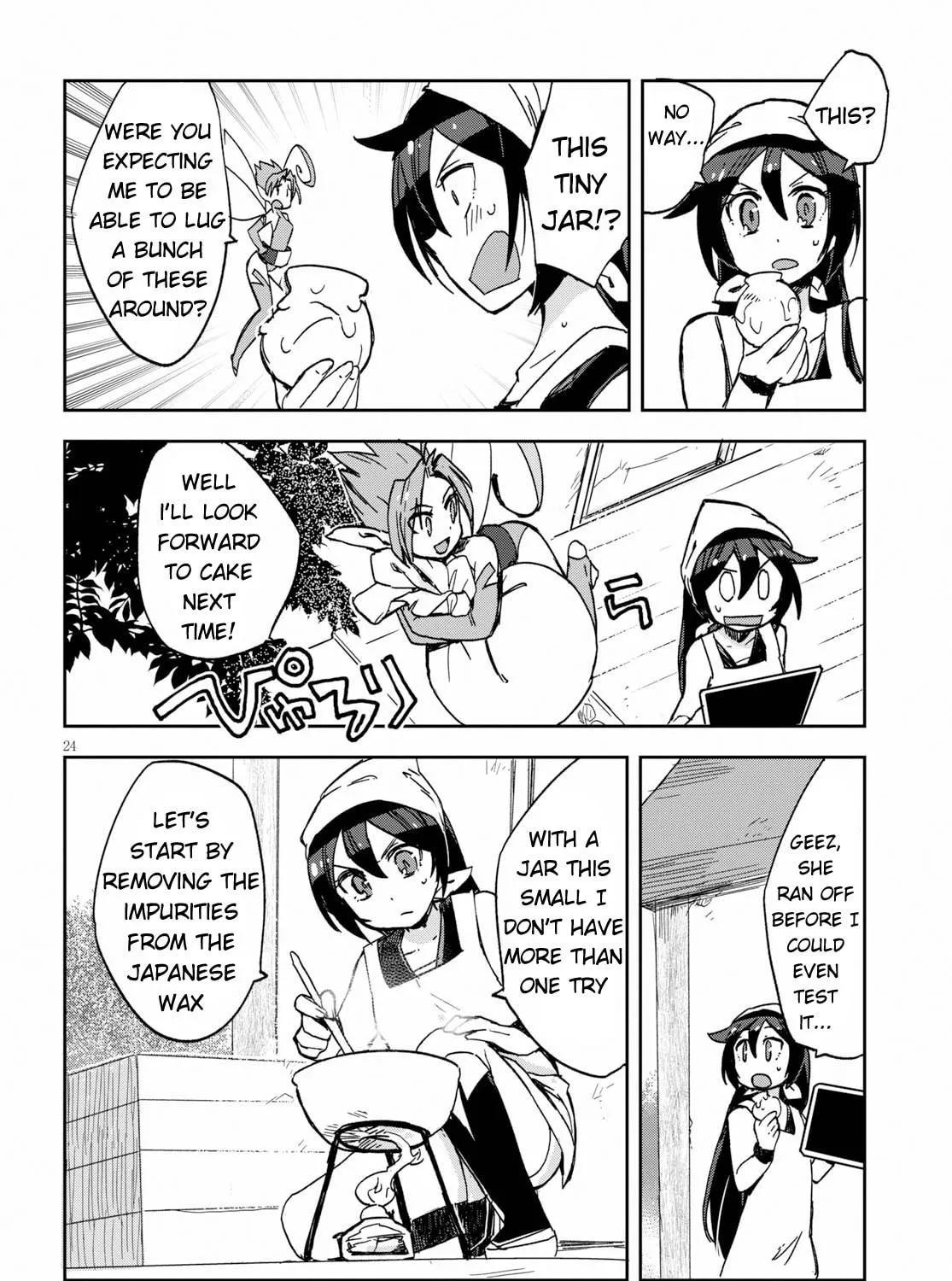 Read Only Sense Online chapter 63 image 46 on Lezhin