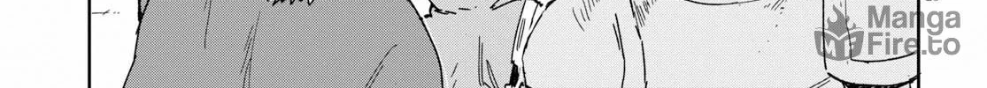 Read Only Sense Online chapter 63 image 49 on Lezhin