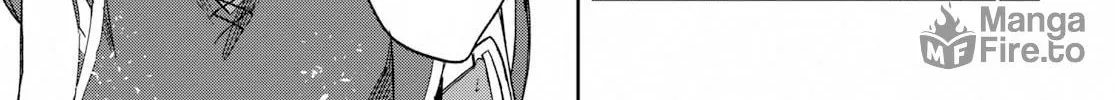 Read Only Sense Online chapter 63 image 5 on Lezhin