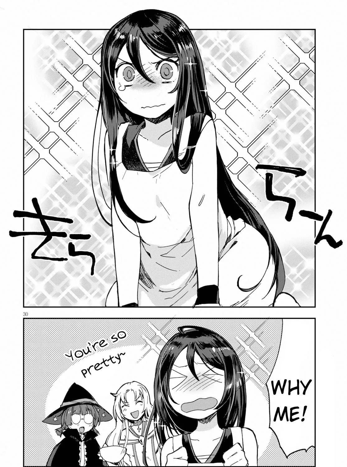 Read Only Sense Online chapter 63 image 58 on Lezhin